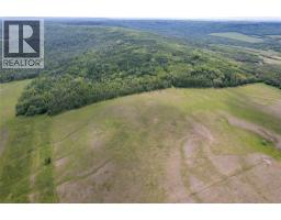 Off 206 Road, Dawson Creek, BC V0C2C0 Photo 6