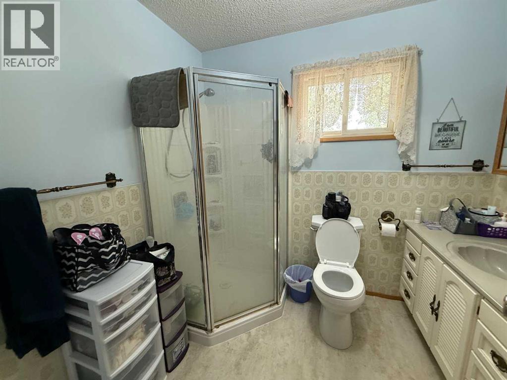 5136 46 Street - 18