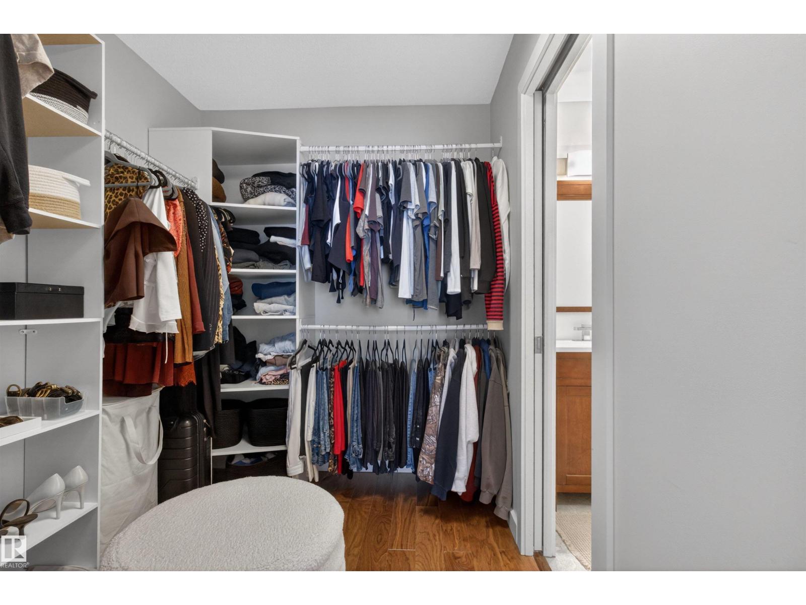#305 10026 112 ST NW - 20