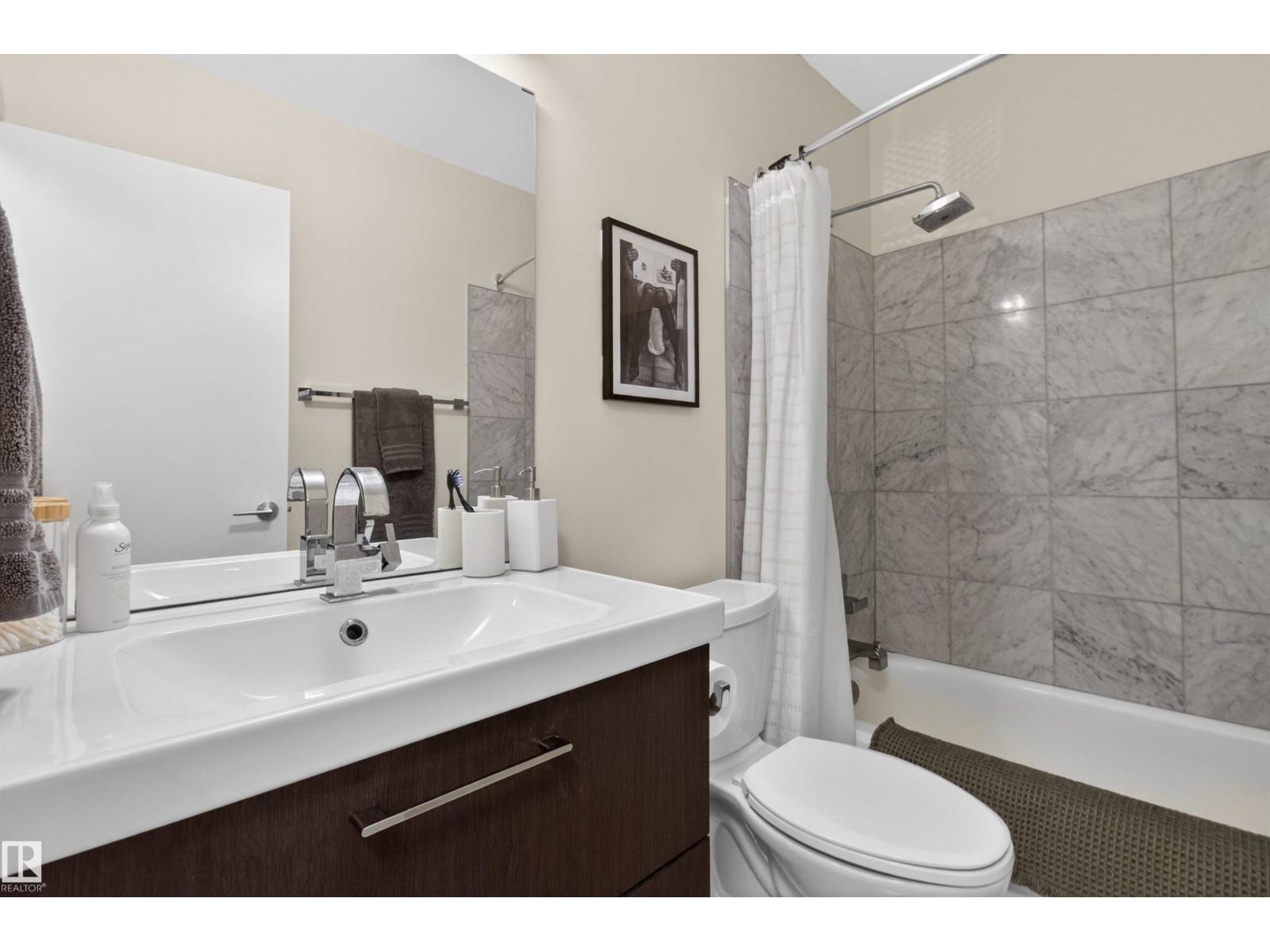 #305 10026 112 ST NW - 15