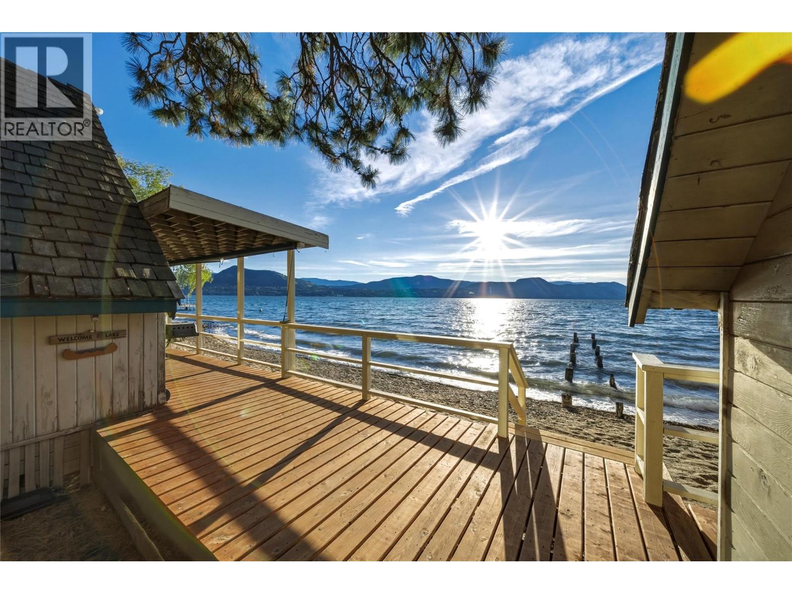 4625 Mill Road - 11
