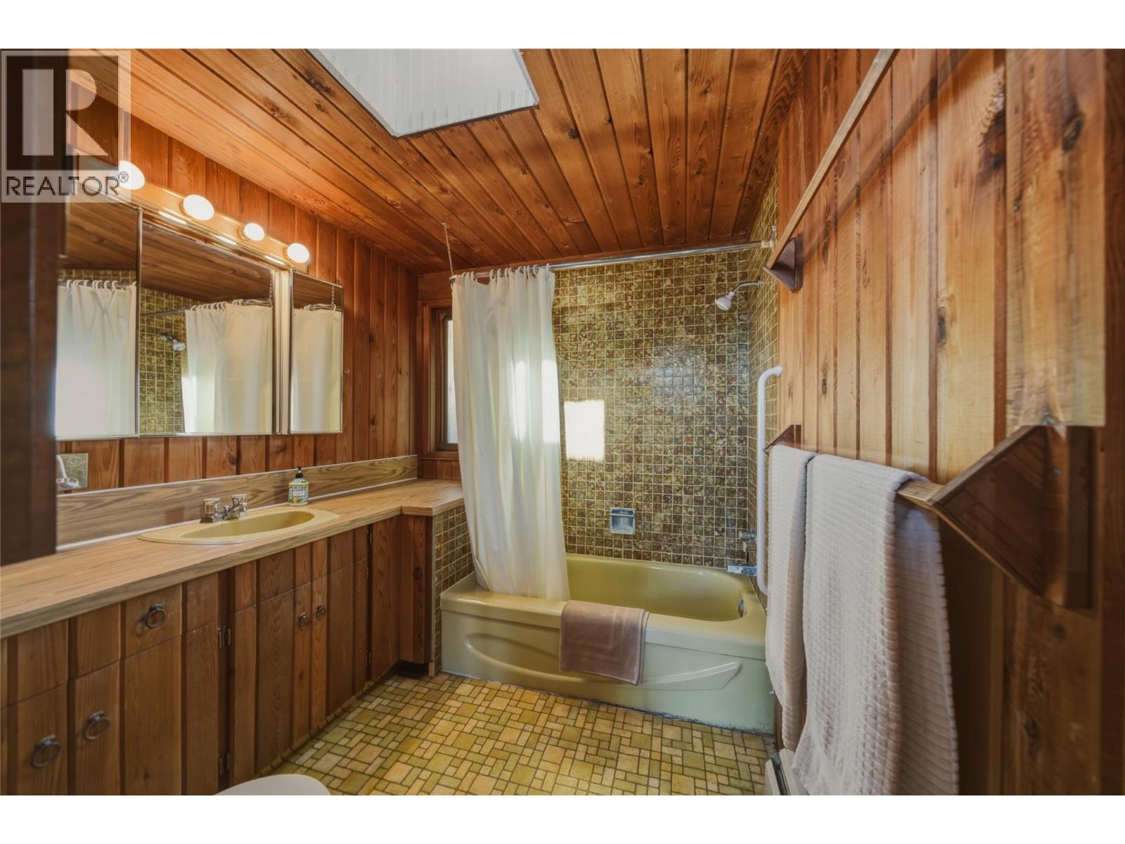 4625 Mill Road - 22