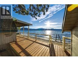 4625 Mill Road, Naramata, BC V0H1N1 Photo 11