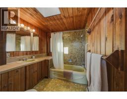 4625 Mill Road, Naramata, BC V0H1N1 Photo 22