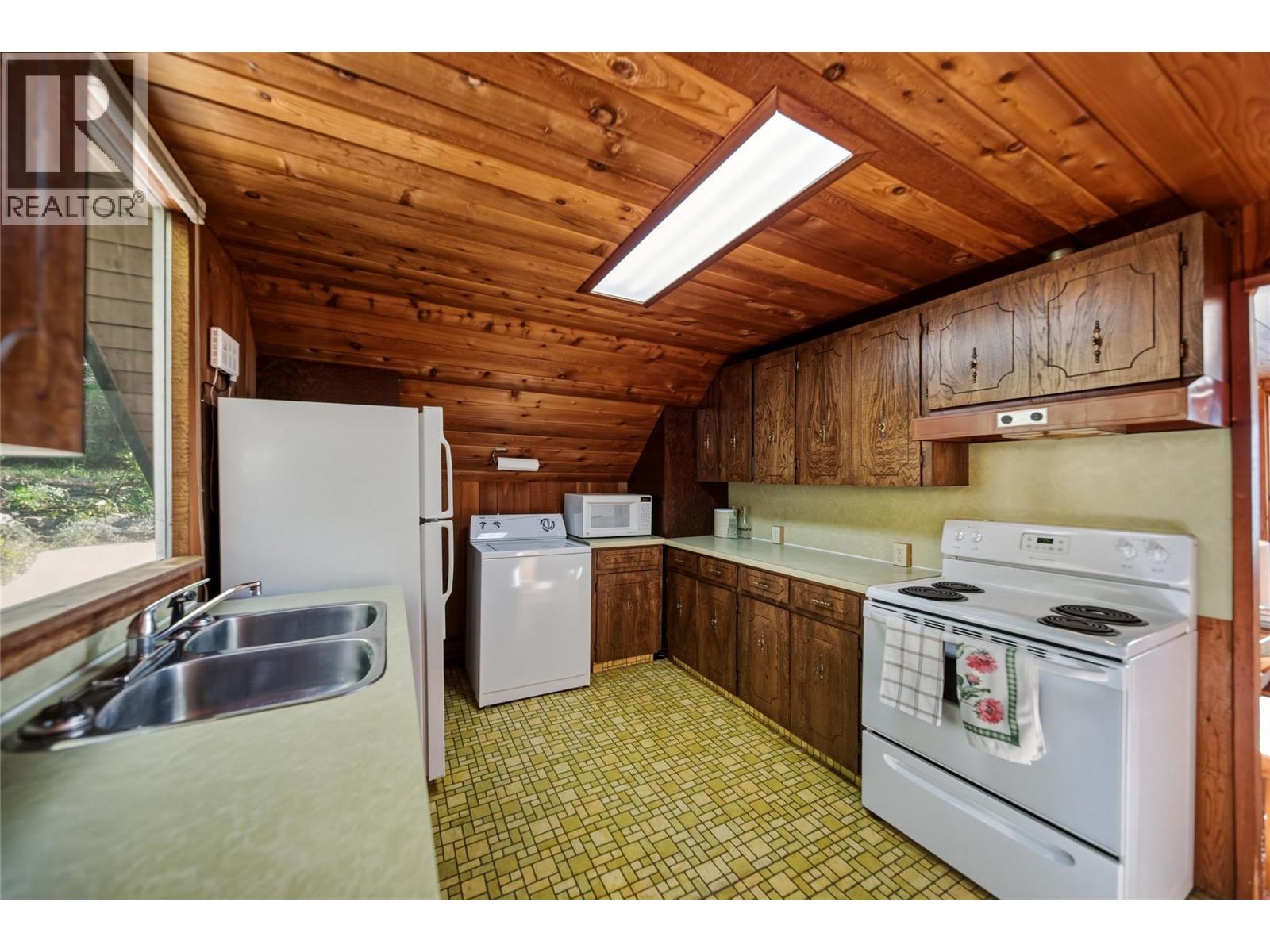 4625 Mill Road - 20