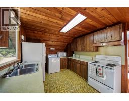 4625 Mill Road, Naramata, BC V0H1N1 Photo 20