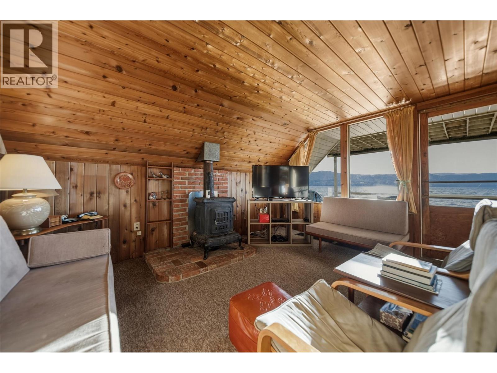 4625 Mill Road - 16