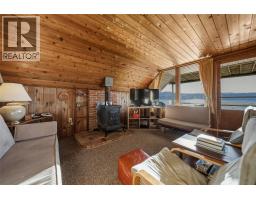 4625 Mill Road, Naramata, BC V0H1N1 Photo 16
