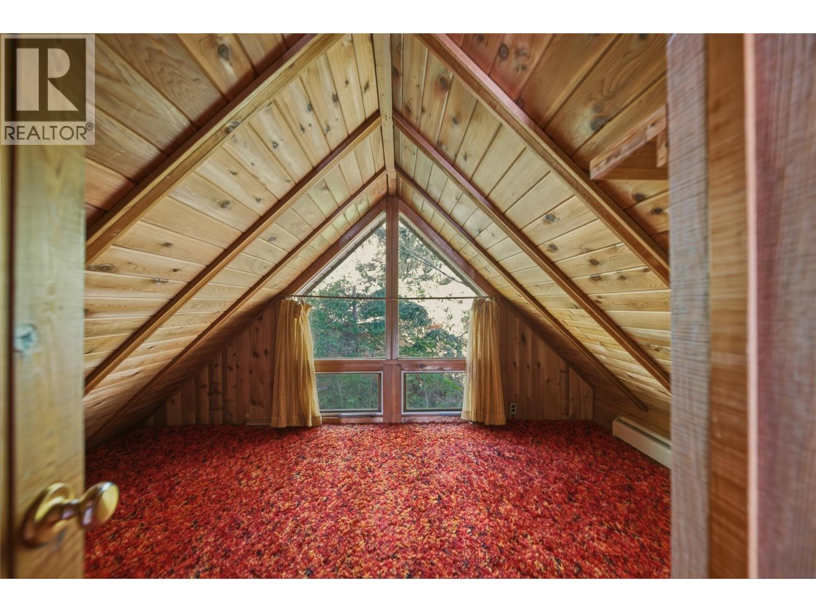 4625 Mill Road - 27
