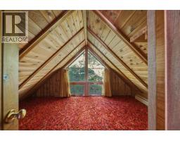 4625 Mill Road, Naramata, BC V0H1N1 Photo 27