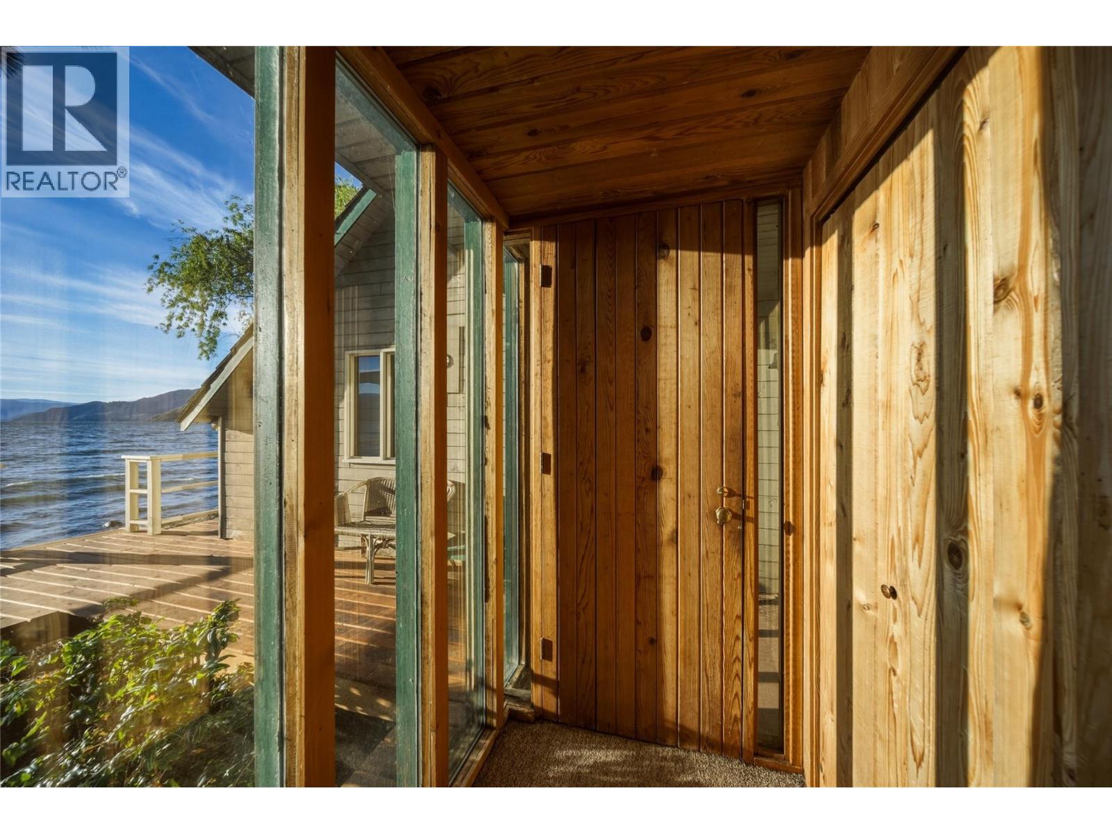 4625 Mill Road - 24