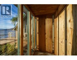 4625 Mill Road, Naramata, BC V0H1N1 Photo 24
