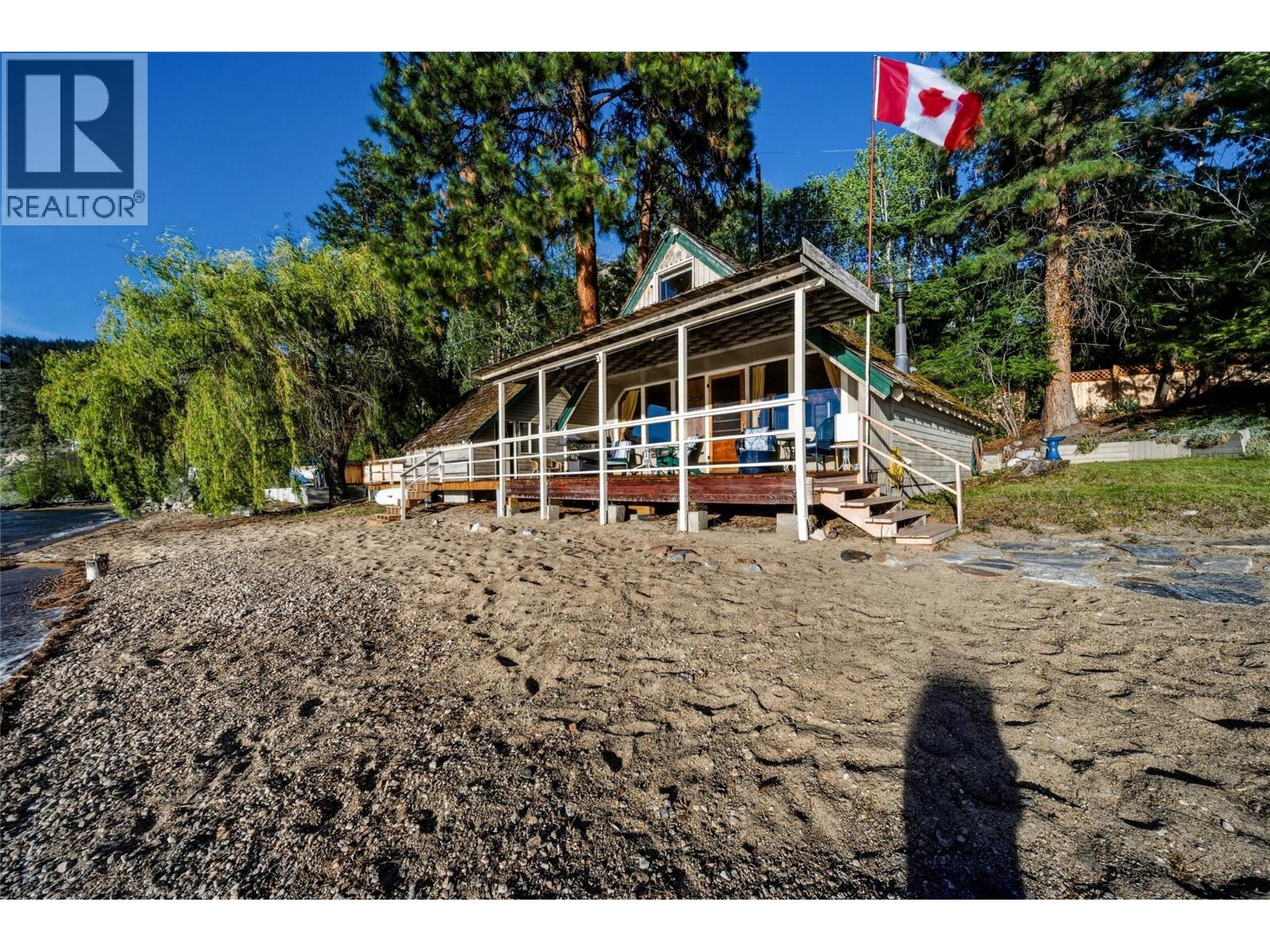 4625 Mill Road - 34