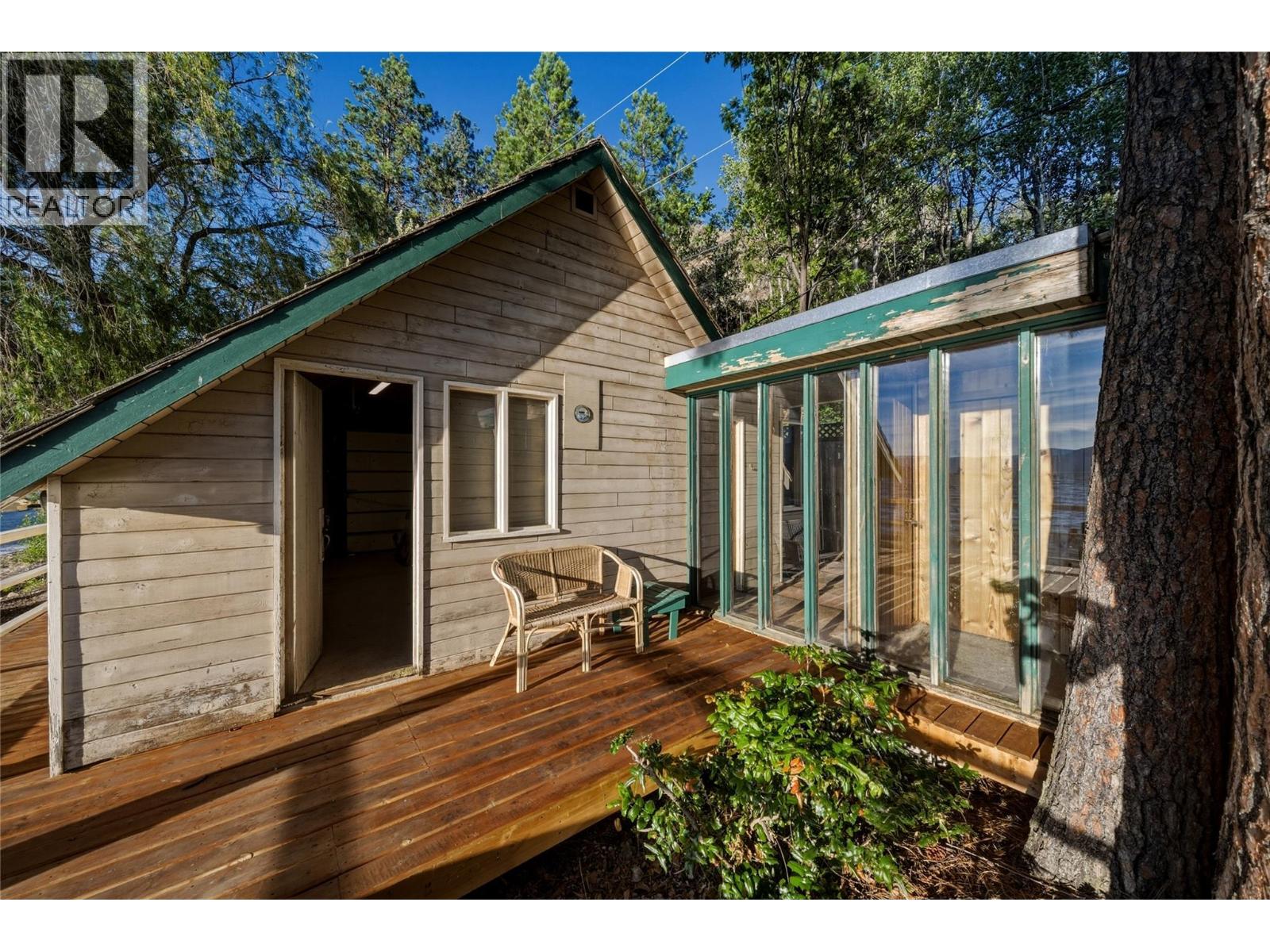 4625 Mill Road - 40