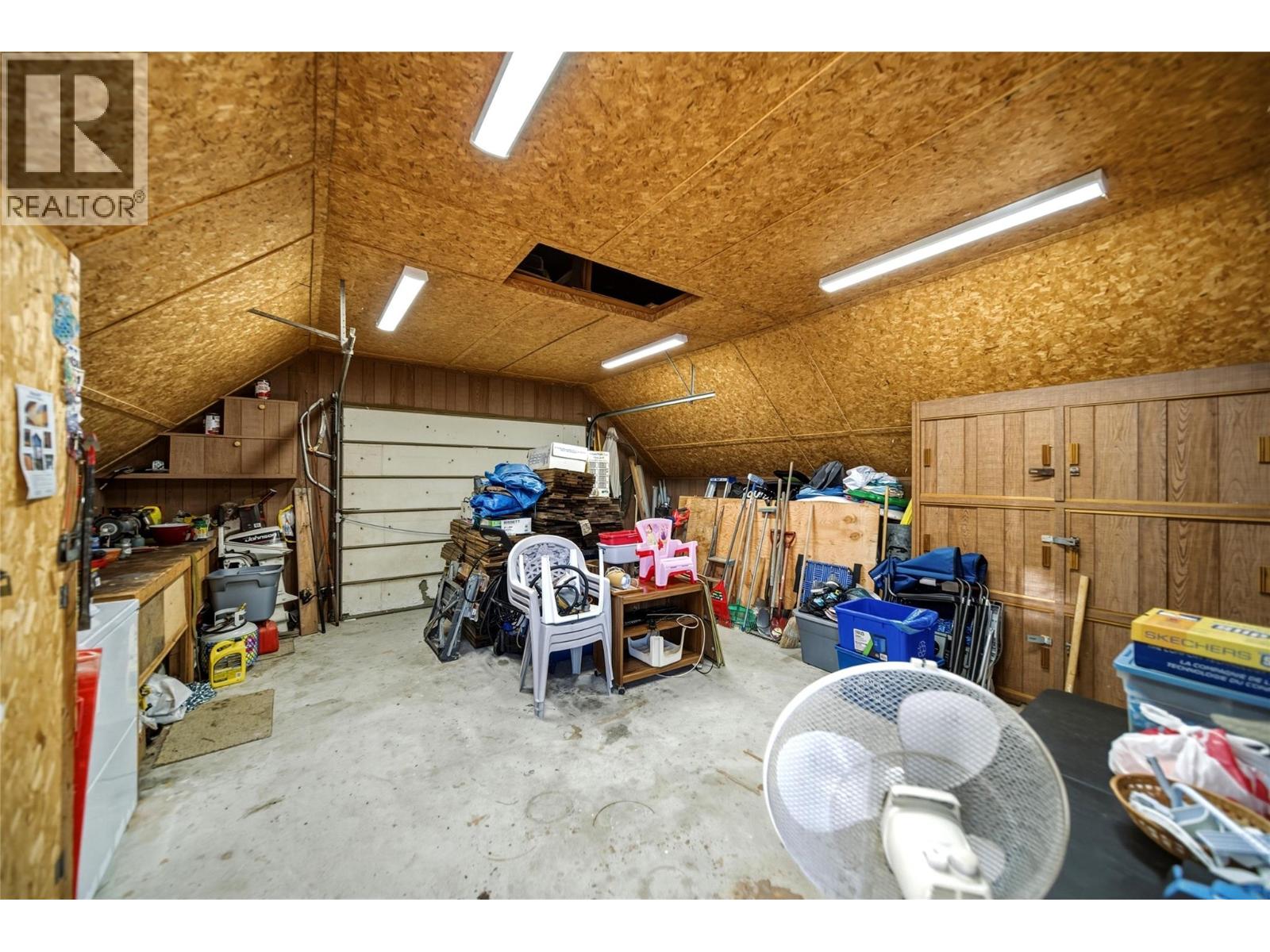 4625 Mill Road - 41