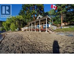 4625 Mill Road, Naramata, BC V0H1N1 Photo 34