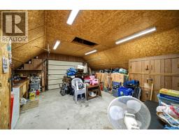 4625 Mill Road, Naramata, BC V0H1N1 Photo 41