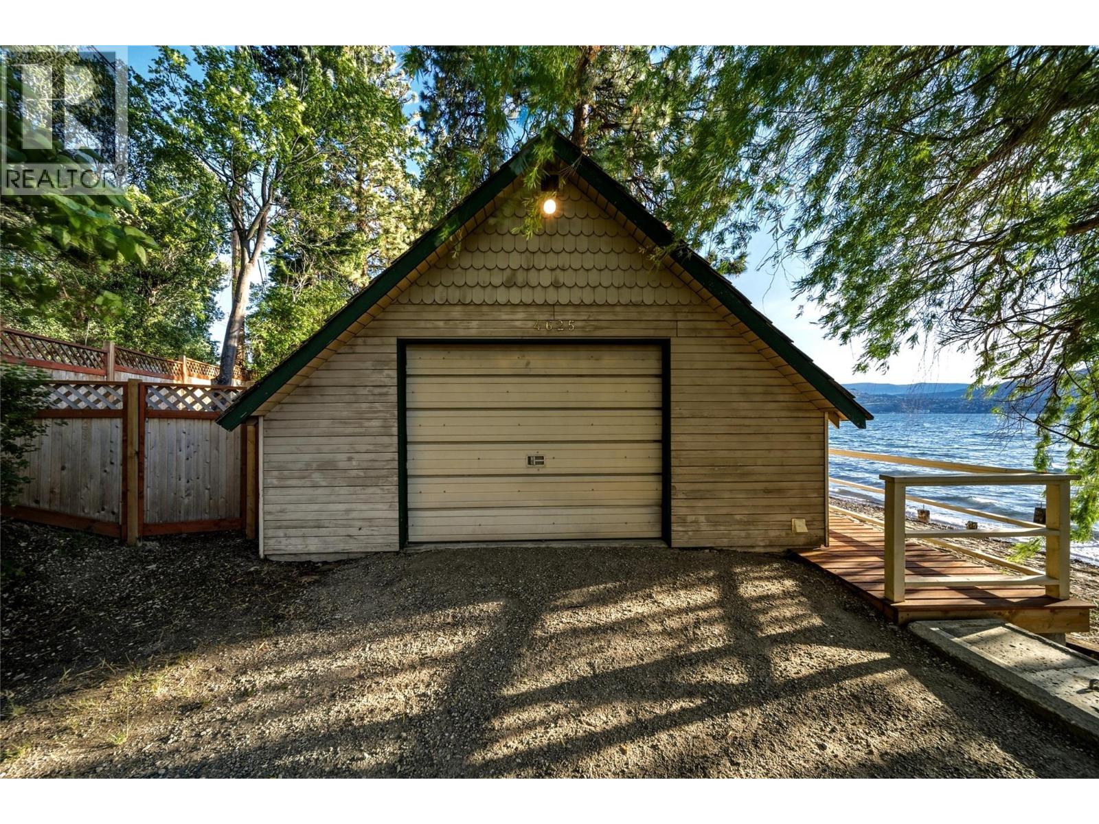 4625 Mill Road - 43