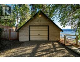 4625 Mill Road, Naramata, BC V0H1N1 Photo 43