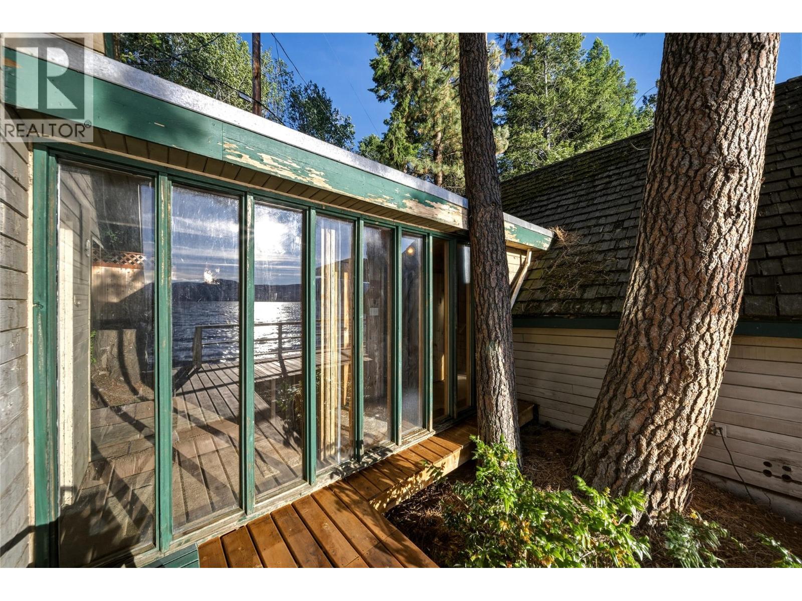 4625 Mill Road - 10