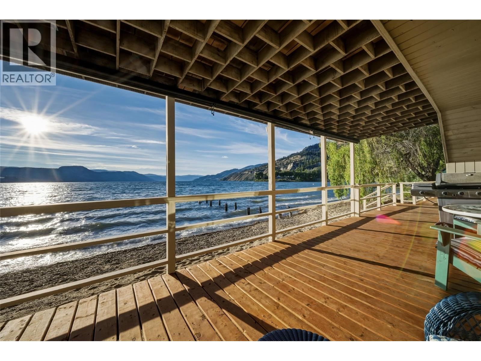 4625 Mill Road - 13