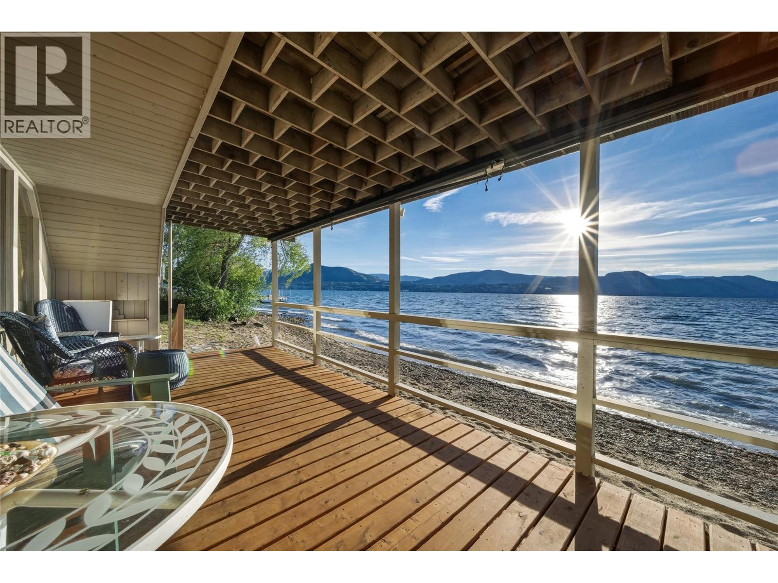 4625 Mill Road - 14
