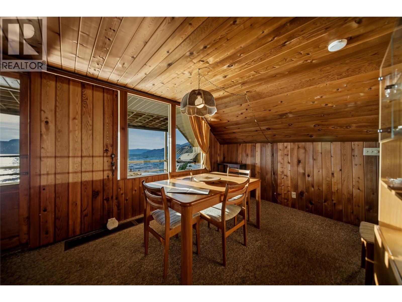 4625 Mill Road - 17