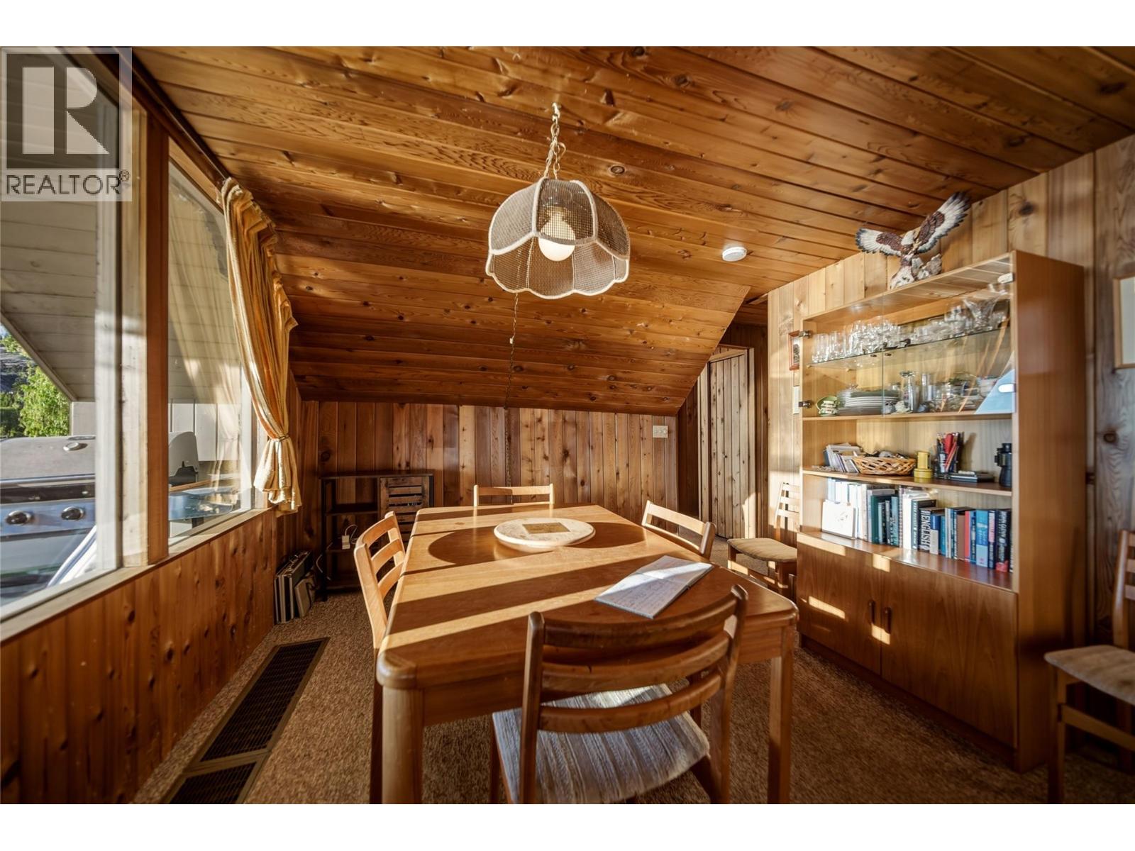 4625 Mill Road - 18