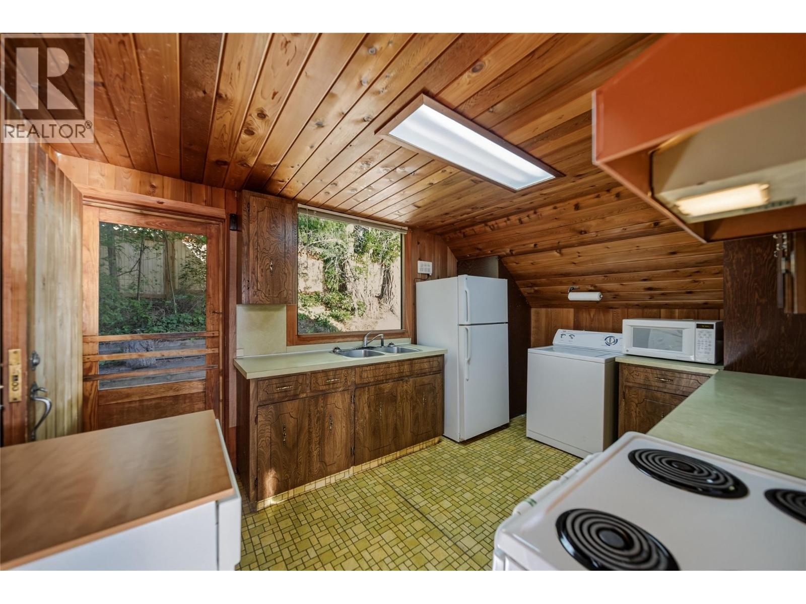 4625 Mill Road - 19
