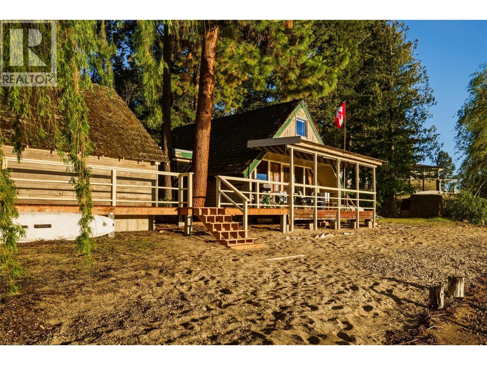 4625 Mill Road - 2