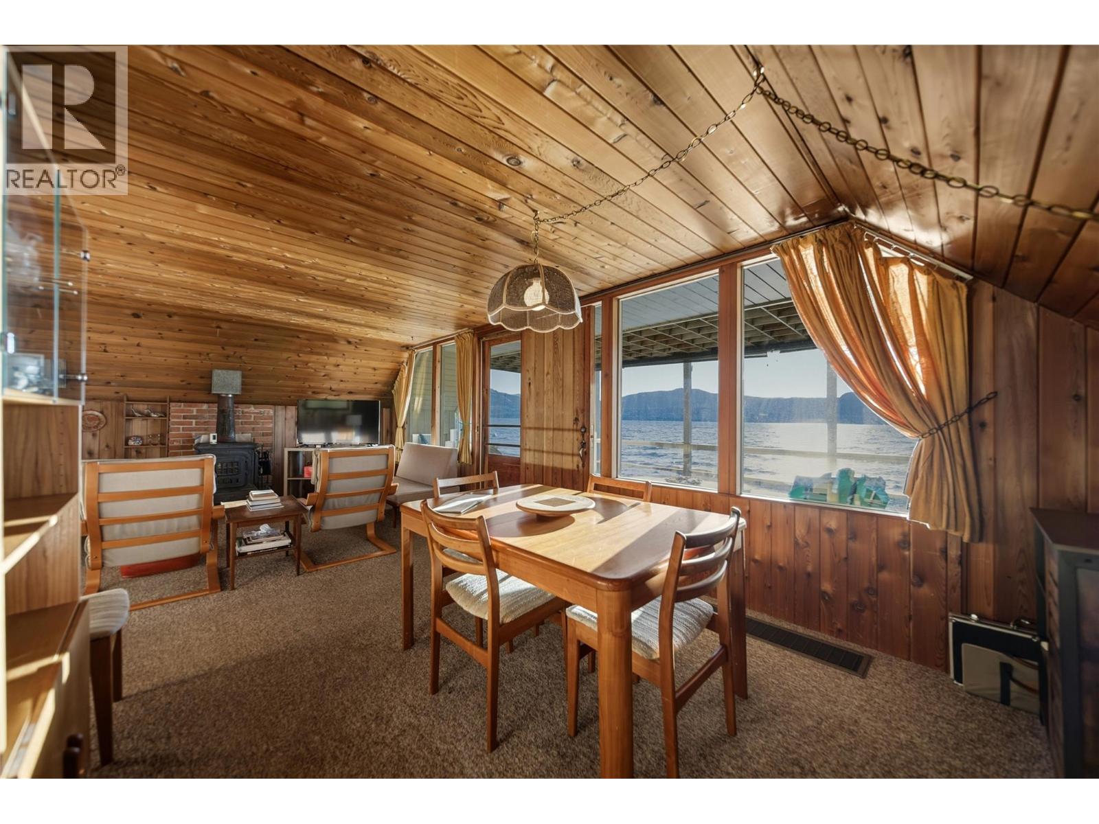 4625 Mill Road - 21