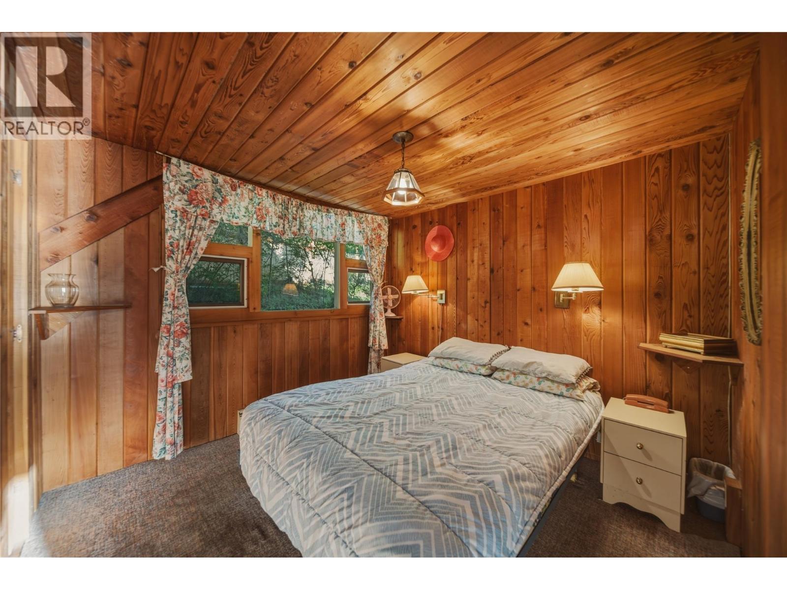 4625 Mill Road - 26