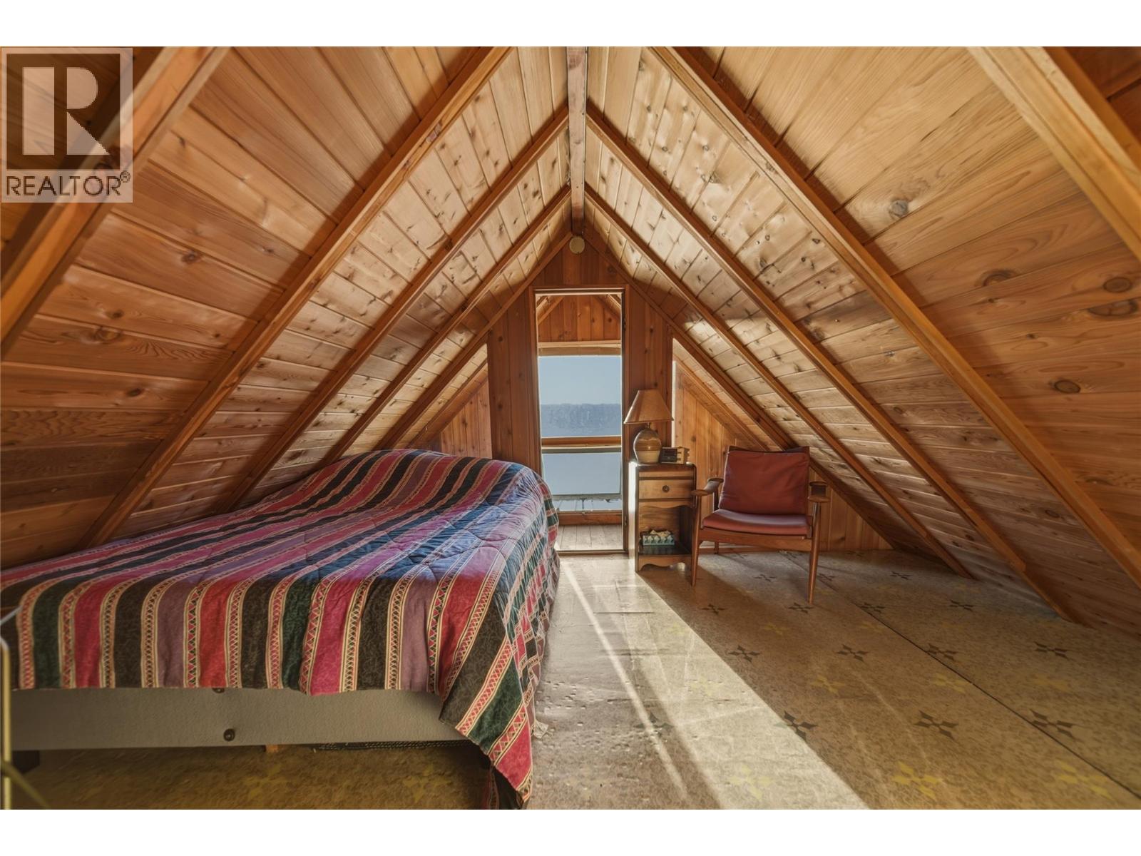 4625 Mill Road - 28