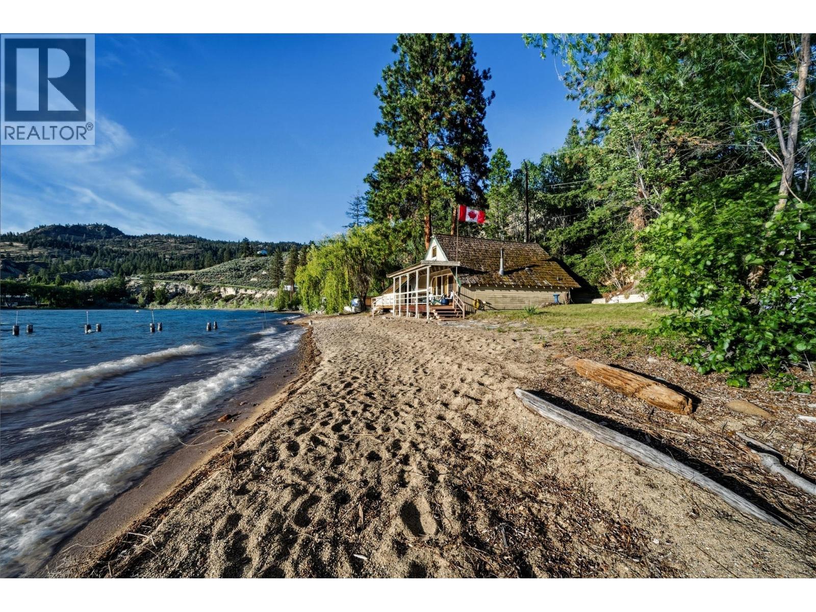 4625 Mill Road - 30