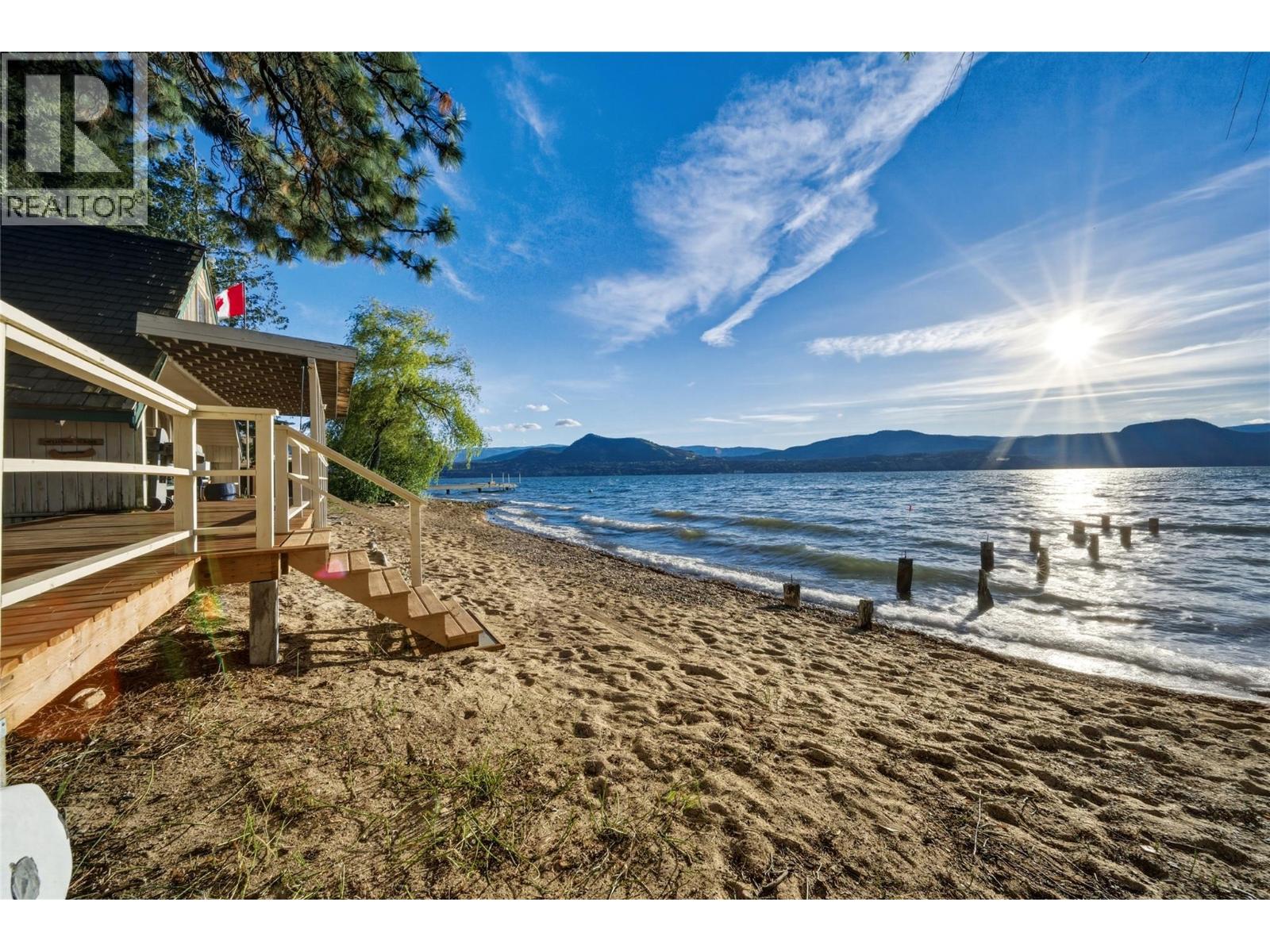 4625 Mill Road - 31
