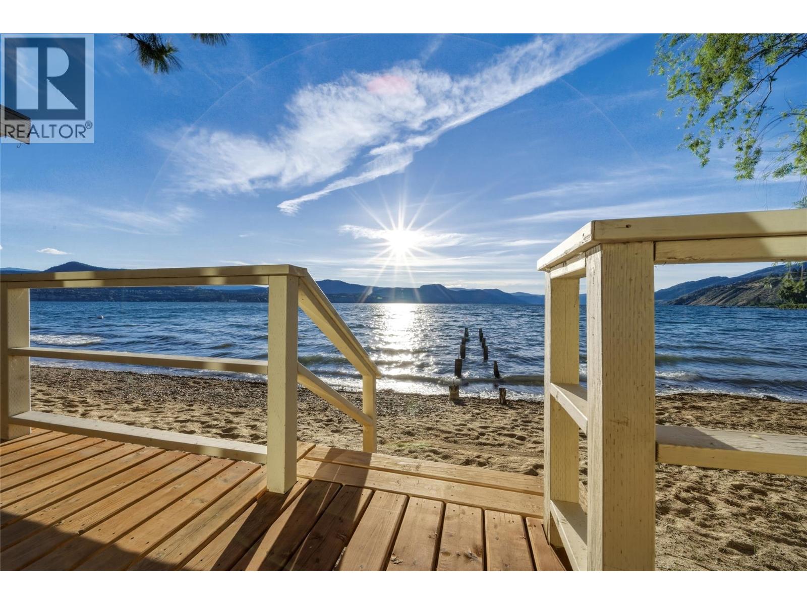 4625 Mill Road - 7