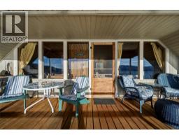 4625 Mill Road, Naramata, BC V0H1N1 Photo 12