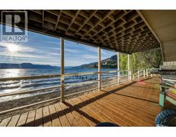 4625 Mill Road, Naramata, BC V0H1N1 Photo 13