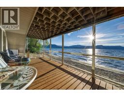 4625 Mill Road, Naramata, BC V0H1N1 Photo 14