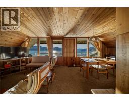 4625 Mill Road, Naramata, BC V0H1N1 Photo 15