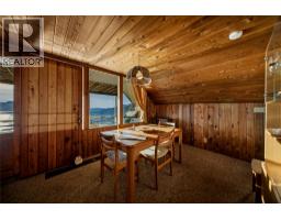 4625 Mill Road, Naramata, BC V0H1N1 Photo 17