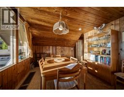 4625 Mill Road, Naramata, BC V0H1N1 Photo 18