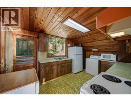 4625 Mill Road, Naramata, BC V0H1N1 Photo 19