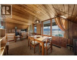 4625 Mill Road, Naramata, BC V0H1N1 Photo 21
