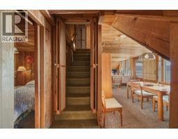 4625 Mill Road, Naramata, BC V0H1N1 Photo 25