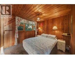 4625 Mill Road, Naramata, BC V0H1N1 Photo 26