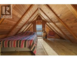 4625 Mill Road, Naramata, BC V0H1N1 Photo 28