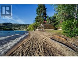 4625 Mill Road, Naramata, BC V0H1N1 Photo 30