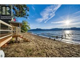 4625 Mill Road, Naramata, BC V0H1N1 Photo 31