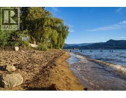 4625 Mill Road, Naramata, BC V0H1N1 Photo 32